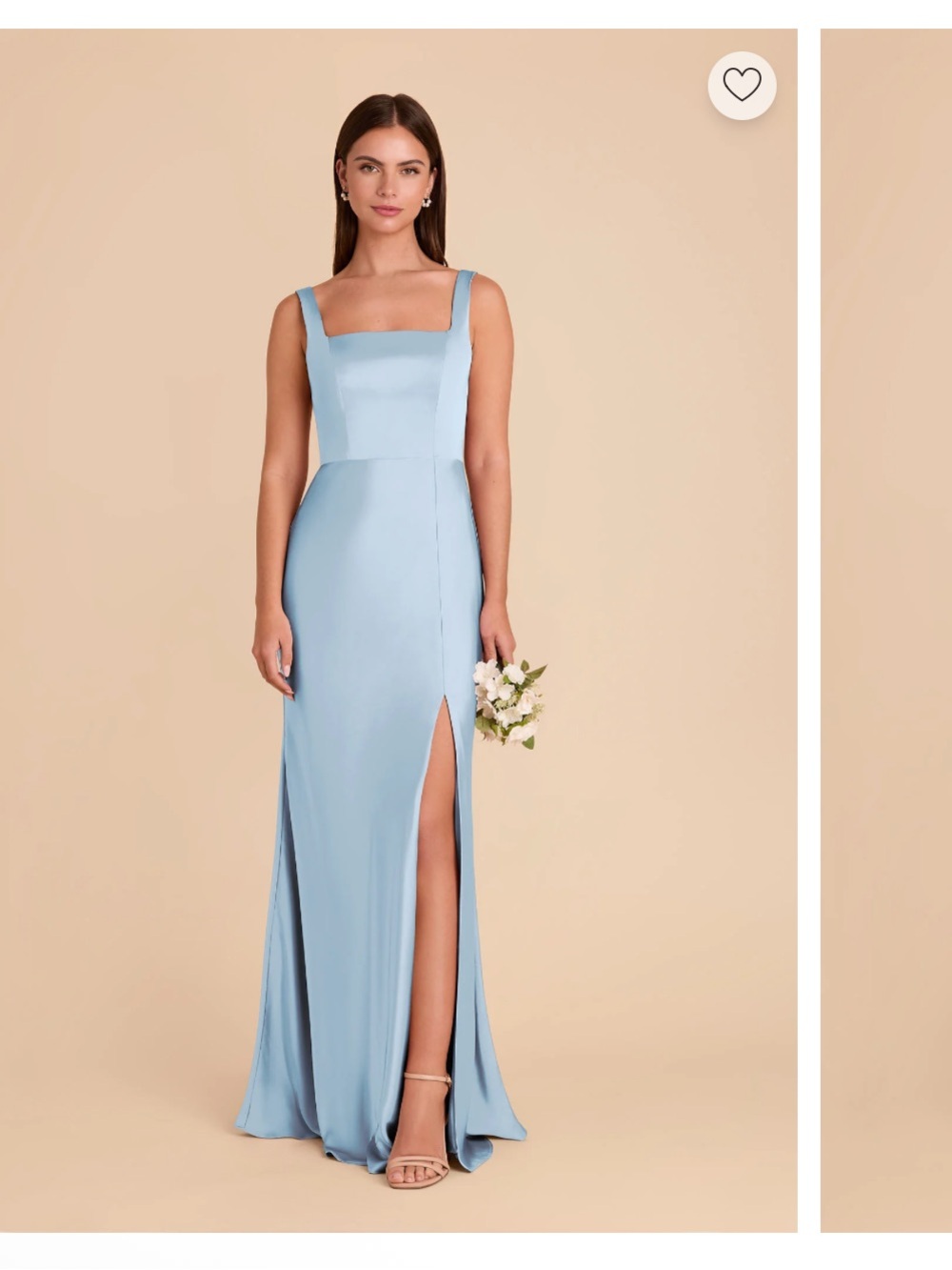 Alex Dress